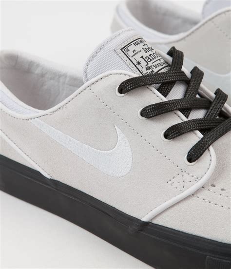 cheap stefan janoski Nike SB